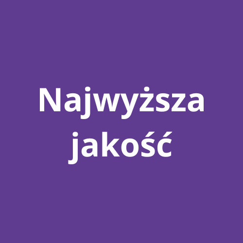 Agnieszka Kąkol Natmi Magia Kreacji Rękodzięło