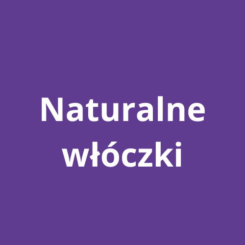 Agnieszka Kąkol Natmi Magia Kreacji Rękodzięło