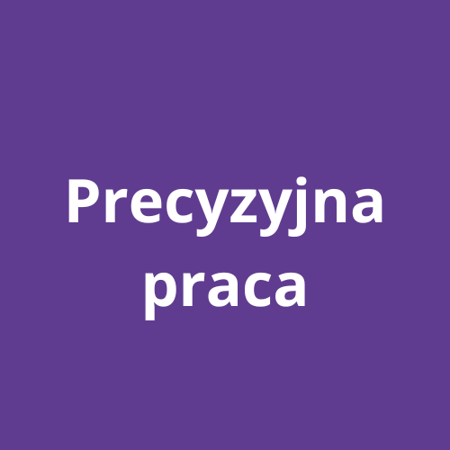 Agnieszka Kąkol Natmi Magia Kreacji Rękodzięło
